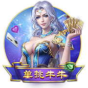 郭艾伦晒与郭士强&吴庆龙合影：三代辽宁篮球人 祝大家高考告捷