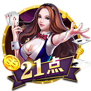 独家：青岛队顶薪追逐后卫王奕博 浙江将无匹配权