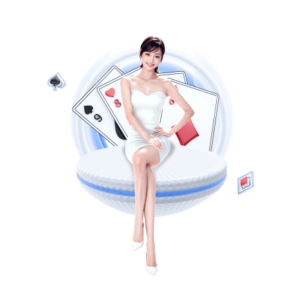 中国球员夏联首秀💪阿联大郅得分上双 周琦制霸攻防 小丁引遐想