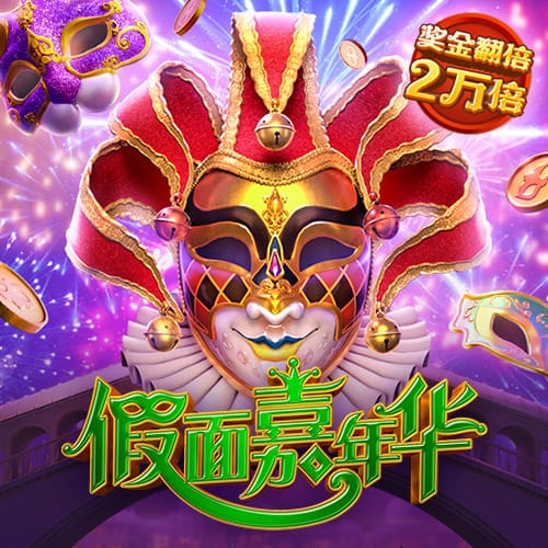 郭艾伦：希望大家明年解说我 不然我就真的变成解说员了