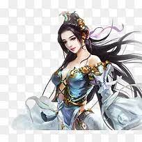 约罗：正如阿莫林说的，我们要改变训练时的心态&加倍努力地训练