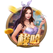 博彩网站列西蒙斯下家赔率：绿军+185居首 火箭+600排第五