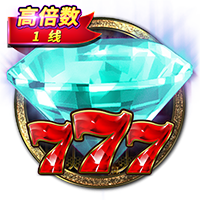 开元ky888棋乐下载最新版
