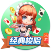 姚易之后最高起点！杨瀚森在16顺位被选中 究竟是运气还是实力？