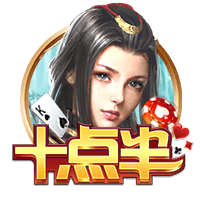 🤔队记：杨瀚森的表现让人惊讶因他已准备好 语言问题需要解决