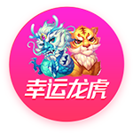 中国男篮热身赛大名单：徐杰、雷蒙顶替高诗岩&张宁 胡明轩在列