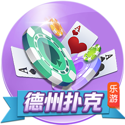 杨瀚森前曾有8位中国球员被选中❤️3人未登陆 姚易双星闪耀✨️