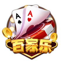 1日2份👍️！朱正：很荣幸收到马里兰大学巴尔的摩分校的offer