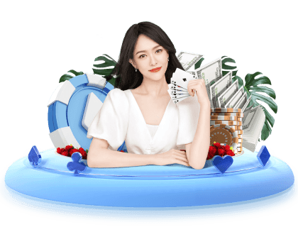 博彩网站列西蒙斯下家赔率：绿军+185居首 火箭+600排第五