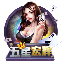 开元ky888棋乐下载免费版