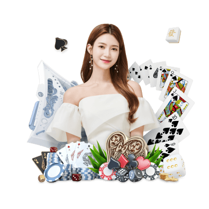 徐静雨：杨舒予速度和判断俱佳 未来十年都会是女篮绝对主力之一
