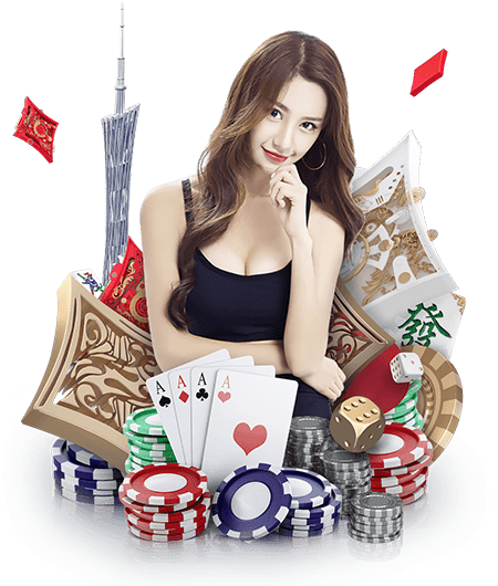 开元ky888棋乐下载最新版