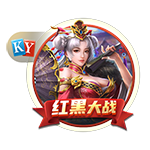 ：周琦将前往休斯敦进行治疗 有可能赶上亚洲杯