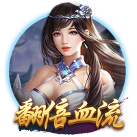 开元ky888棋乐下载正式版