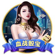欧文：KD是历史最佳之一 我们的7