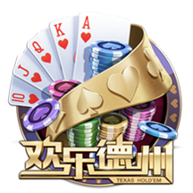 ayx游戏app2025最新版