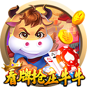 媒体人：20天能让周琦恢复多少很难说 对亚洲杯的期待值还得降低