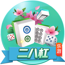 五大联赛球员近2个赛季进球榜：姆巴佩88球居首，伊萨克52球第七