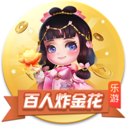 2025中国太平女超联赛第11轮  战报、积分榜、射手榜 ​​​