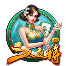 屡失良机！日本女足最后时刻单刀打门，再度偏出
