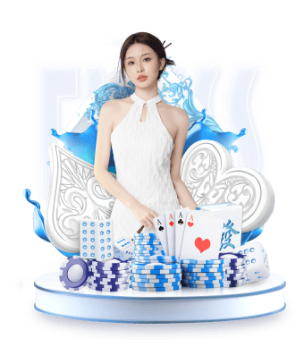 马卡报：20岁中场切玛即将300万欧加盟斯图加特，皇马有回购条款