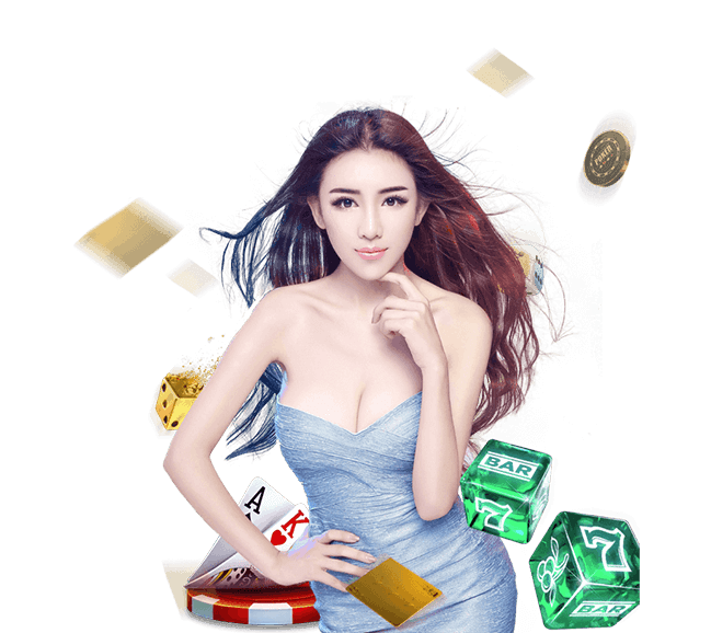 伍德曼：与阿利森和玛玛达什维利共事是种快乐，他们是世界级门将