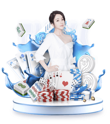 开元ky888棋乐下载最新版