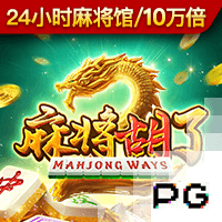 懒熊：郭艾伦合同剩1年预计留队 广州外援预算增加继续冲击季后赛