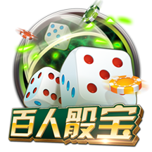 姚明第1位被选中 阿联第6位被选中 知道杨瀚森为什么16位了吧🤣