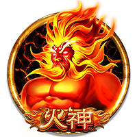 开元ky888棋乐下载正式版