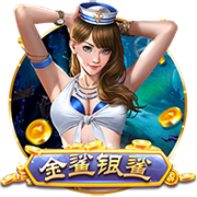 开元ky888棋乐下载免费版