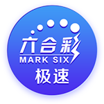 阿莱格里：米兰新赛季至少要重返意甲前四，为此必须每天努力工作