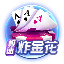 开元ky888棋乐下载 v8.6.111.1619 官方正式版 2