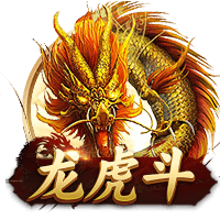 美媒晒中国篮球史上三位首轮秀并赞美杨瀚森：令人难以置信