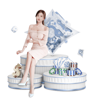 🎂 🎂真挚的祝福！祝申京23岁生日快乐！🎂🎂