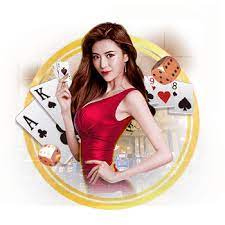 👀TA：快船上赛季是联盟第二老 休赛期过后他们又变得更老了