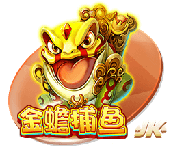 记者：博塔弗戈有意33岁塔雷米，国米要价约1000万欧元