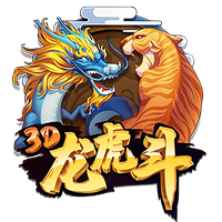 场均15.8分6.3助攻👀！媒体人：前北控外援特莱斯将加盟福建队