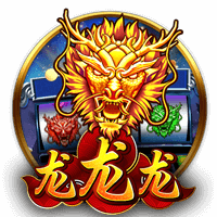 ：中国男篮方面目前无法确定周琦能否赶得上亚洲杯