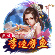 剑指冠军🚀火箭高管：我们得到杜兰特 目标可不仅仅是进季后赛