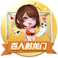 火箭高管：上赛季我们后场太挤 现在谢泼德正逐渐争取到轮换时间