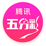 记者：利物浦等待拜仁再次报价迪亚斯，两家俱乐部保持沟通