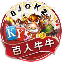 火箭高管：上赛季我们后场太挤 现在谢泼德正逐渐争取到轮换时间