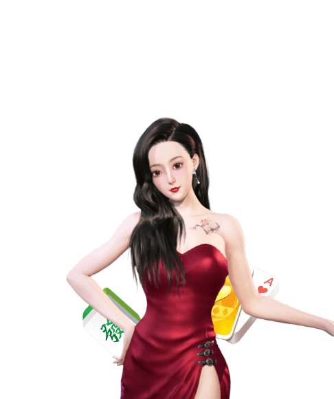 马德兴：中国女足有希望但前景难测，有好苗子尚需雕琢