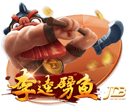 媒体人：广东换来麦考尔的优先续约权 筹码之一是今年首轮选秀权