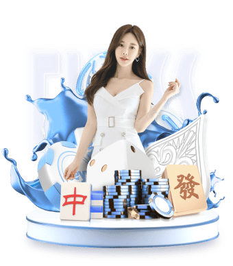 开元ky888棋乐下载2025最新版