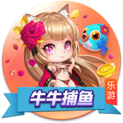 镜报：莱比锡对西蒙斯估值约6000万镑，正等待切尔西正式报价
