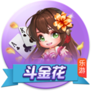 剑指冠军🚀火箭高管：我们得到杜兰特 目标可不仅仅是进季后赛