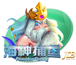 ：周琦是腰伤复发 眼睛没问题