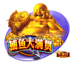 水平如何？周琦家人社媒晒糊糊打球集锦：剪辑型球员